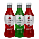 Reset & Recharge Kit