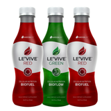 Reset & Recharge Kit