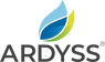 Ardyss digital