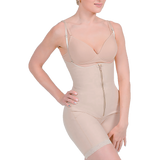 Body Slim W/Zipper #180