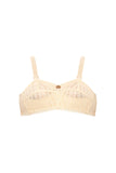 Angel Bra Beige