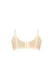 Angel Bra Beige