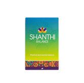 Shanthi Balance