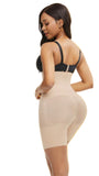 Colette High Waist Contour