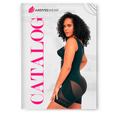 ARDYSSWEAR CATALOG