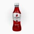 Le’Vive Red