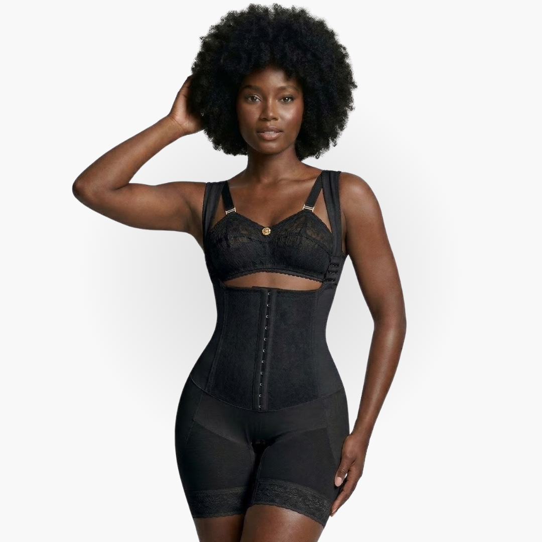 Body Magic