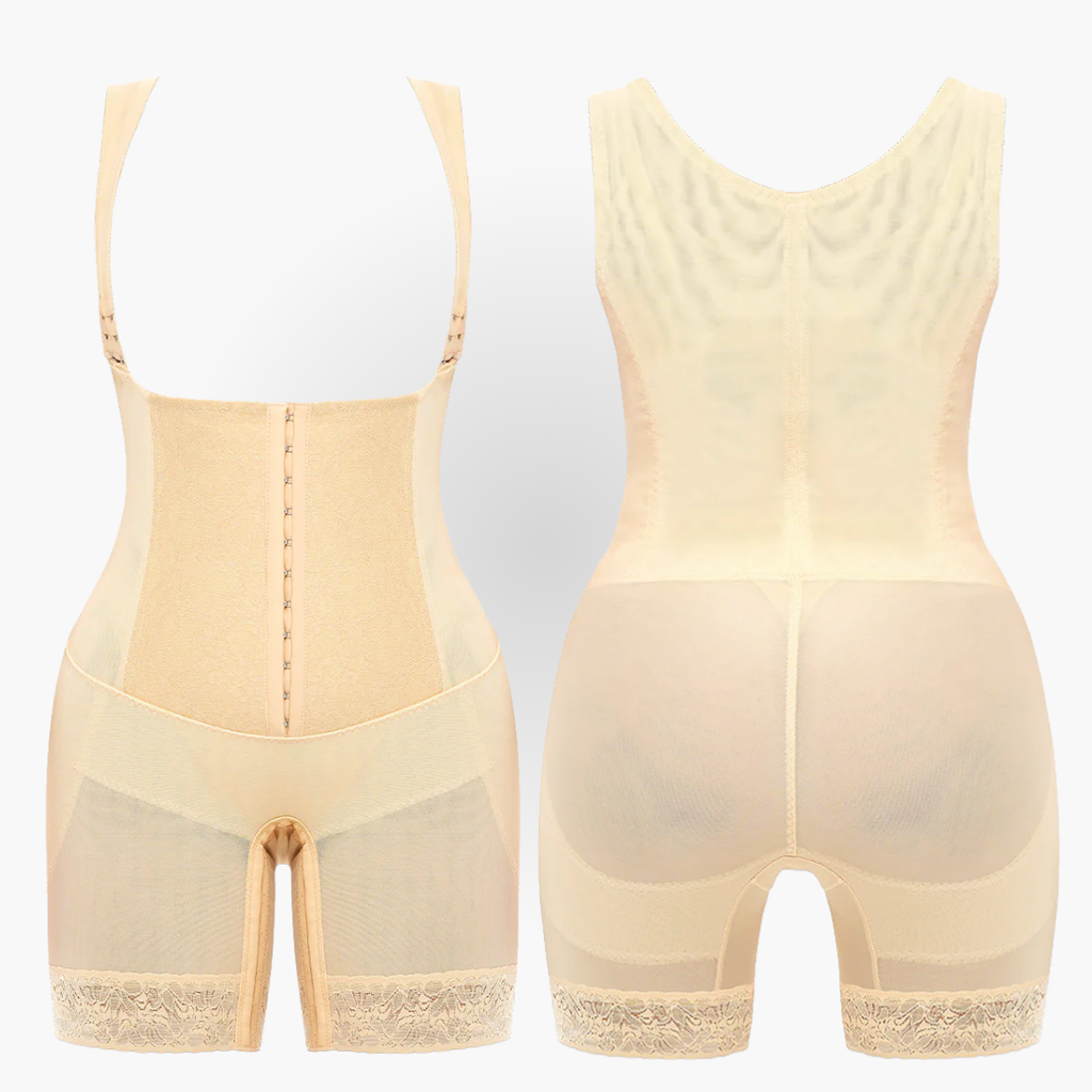 Body Magic