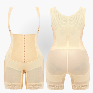 Body Magic
