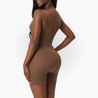 Body Seamless