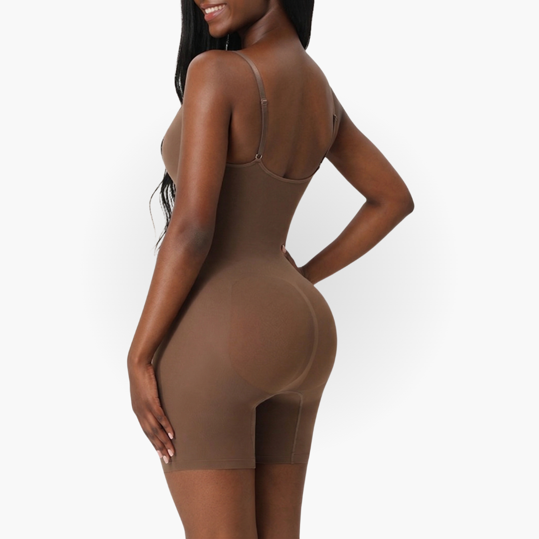 Body Seamless