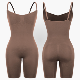 Body Seamless