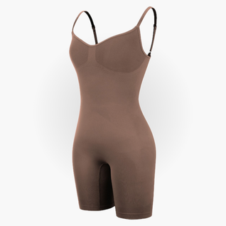 Body Seamless
