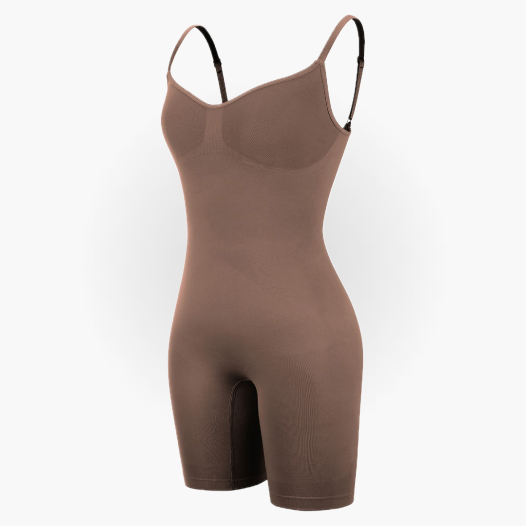 Body Seamless
