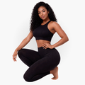 Compression Leggings