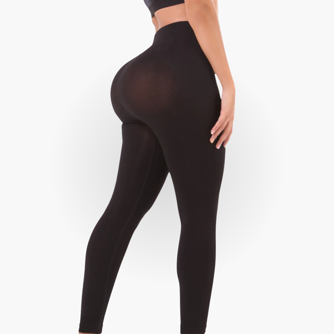 Compression Leggings