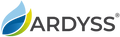 Ardyss digital