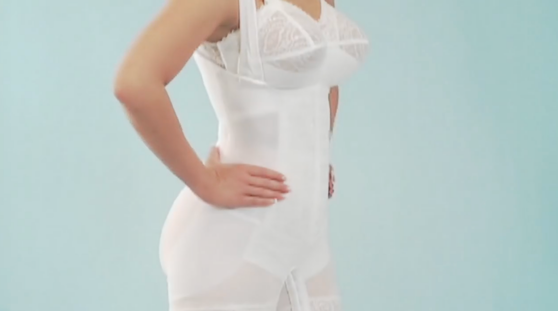 Translation missing: es.sections.video.load_video