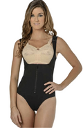 Body Reshaper Short
