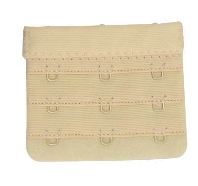 Extension 4 Angel Bra Back