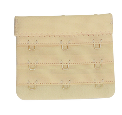 Extension 3 Angel Bra Back