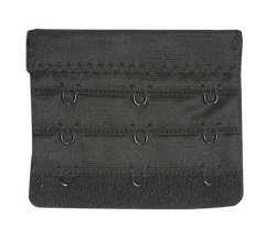 Extension 4 Angel Bra Back