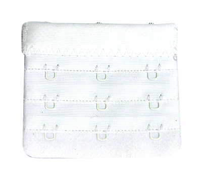 Extension 4 Angel Bra Back