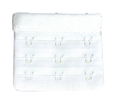 Extension 3 Angel Bra Back