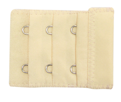 Extension 1 Body Magic Shoulder