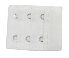 Extension 1 Body Magic Shoulder