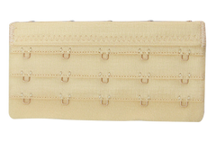 Extension 5 Angel Bra Back