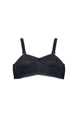 Angel Bra Negro