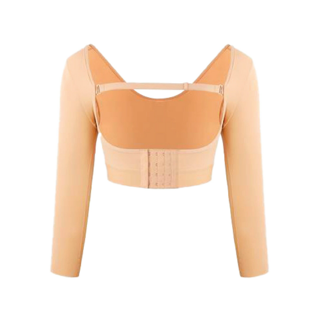 Arm Shaper