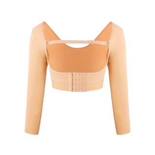 Arm Shaper