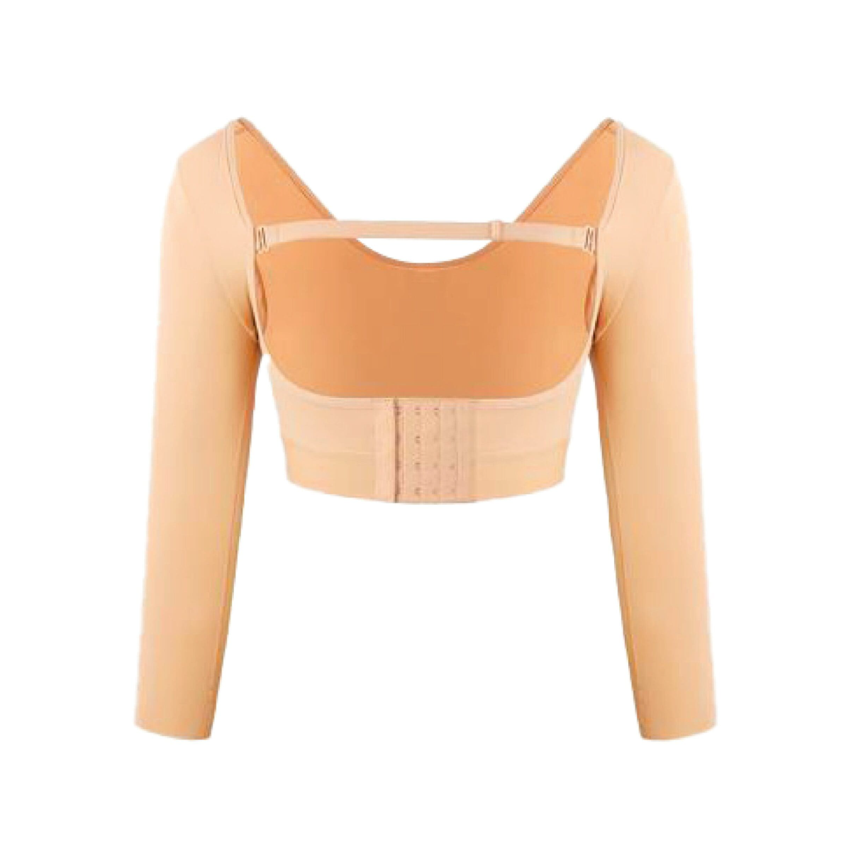 Arm Shaper