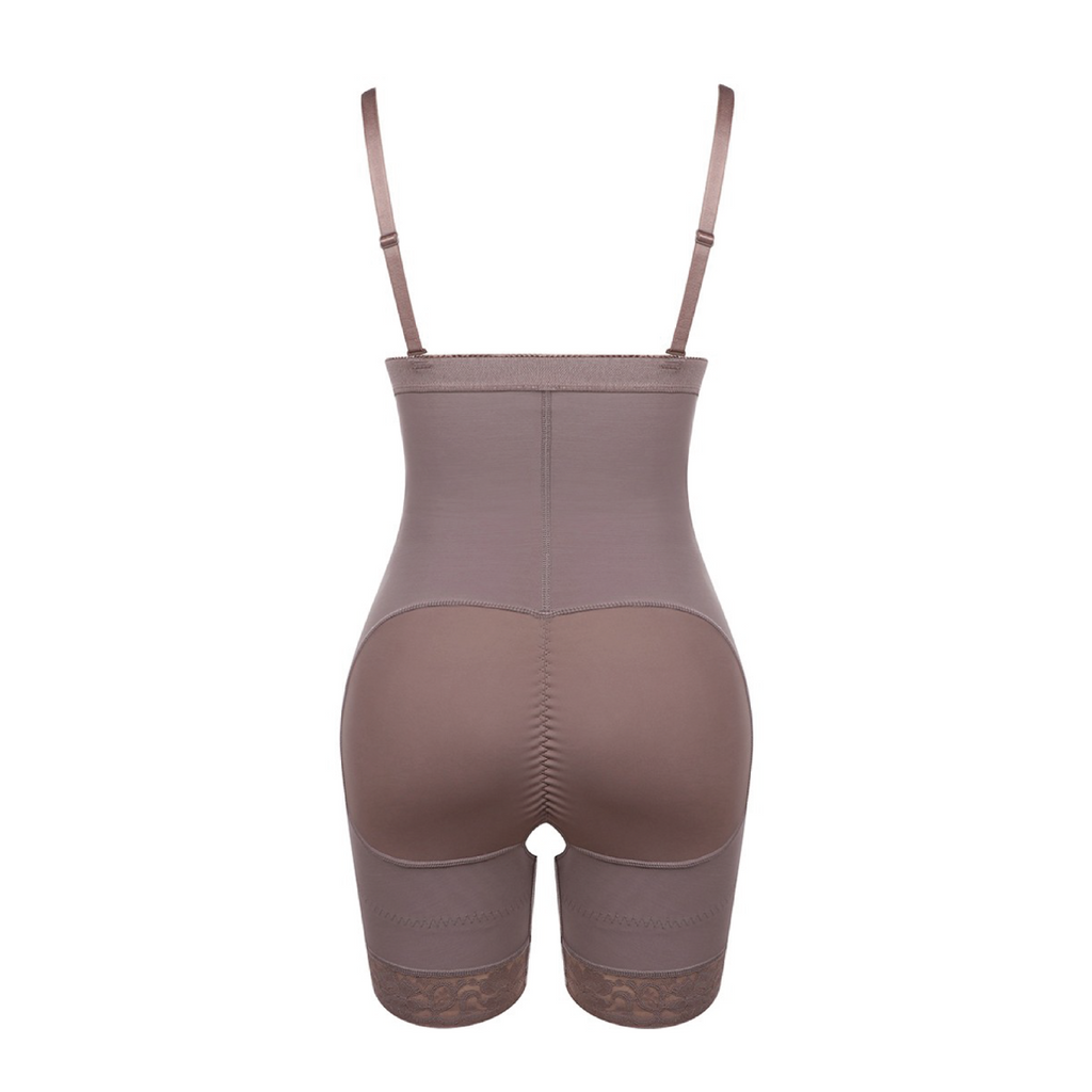 Body Compression