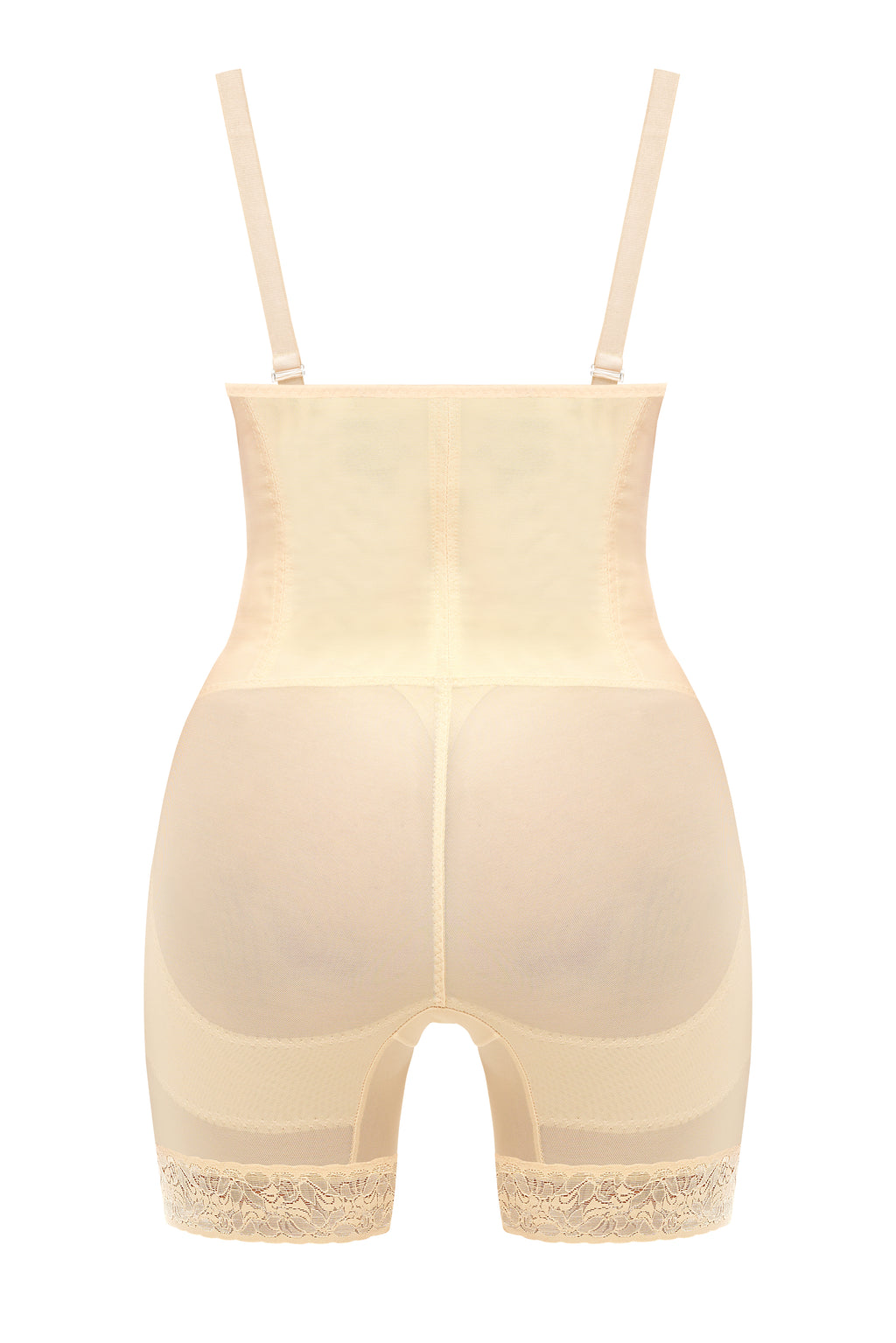 Body Fashion