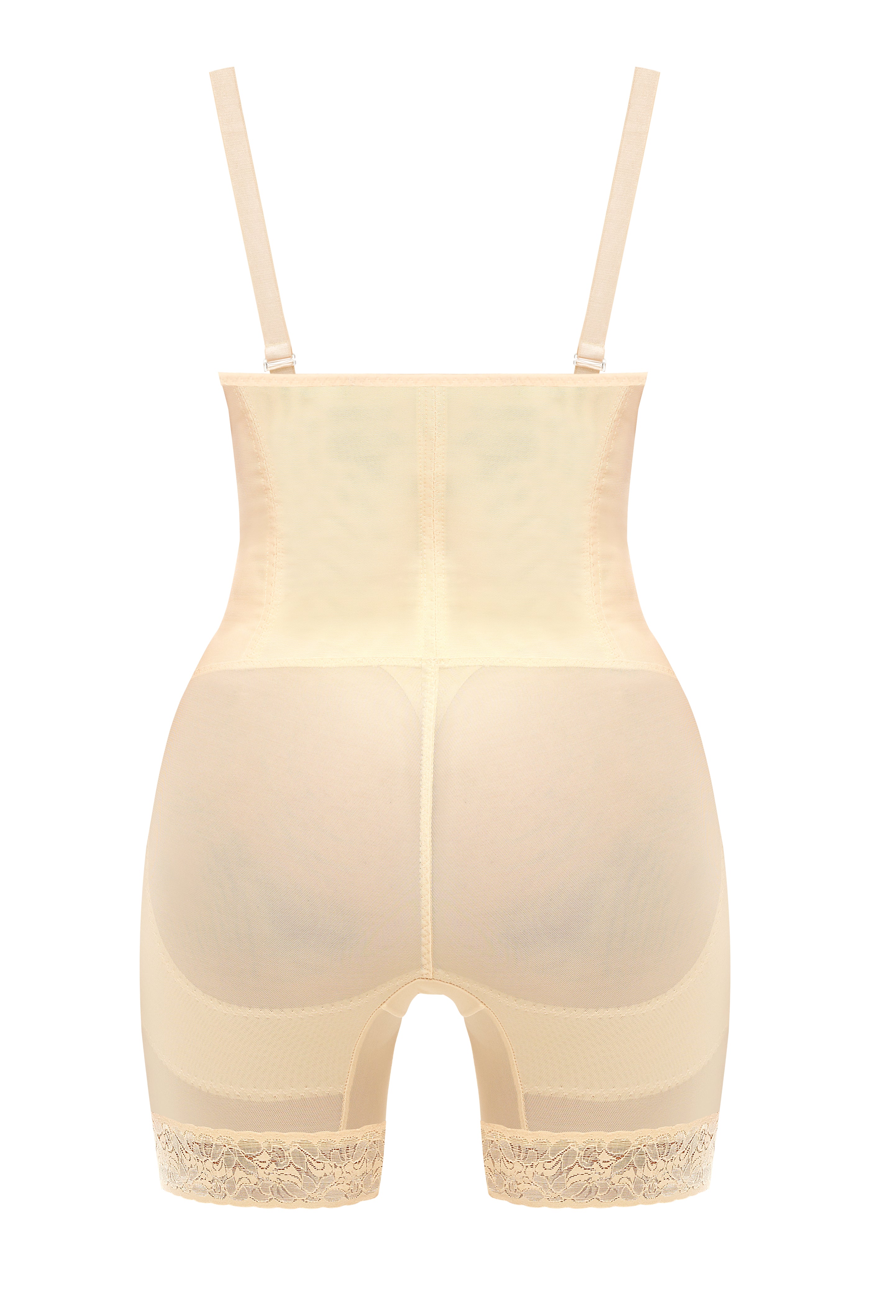 Body Fashion
