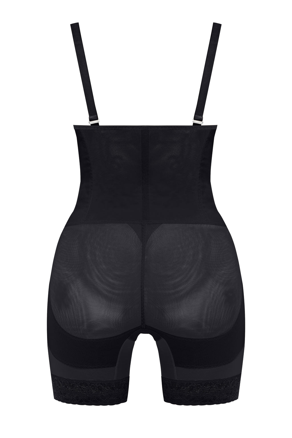 Body Fashion