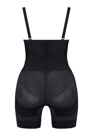 Body Fashion