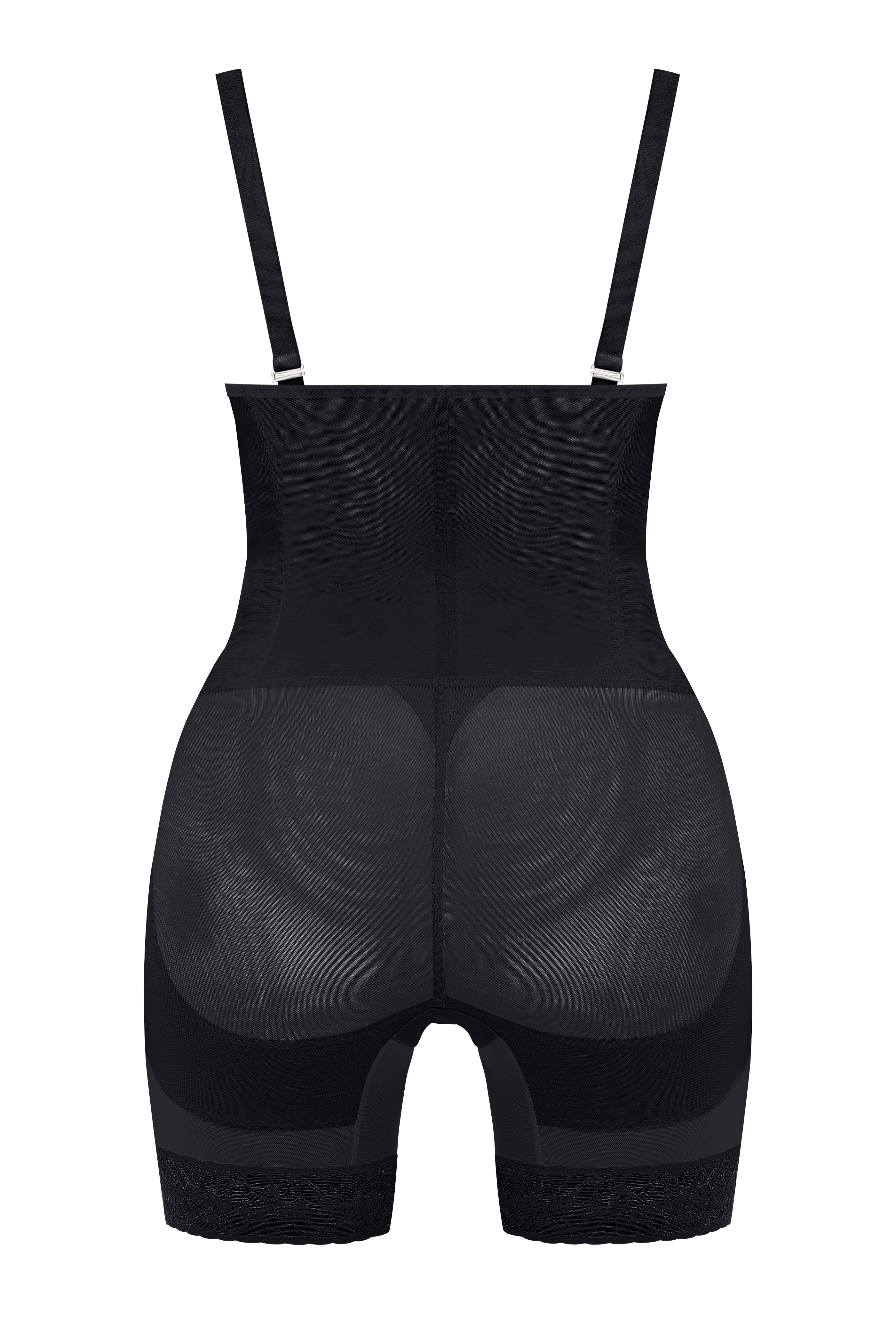 Body Fashion