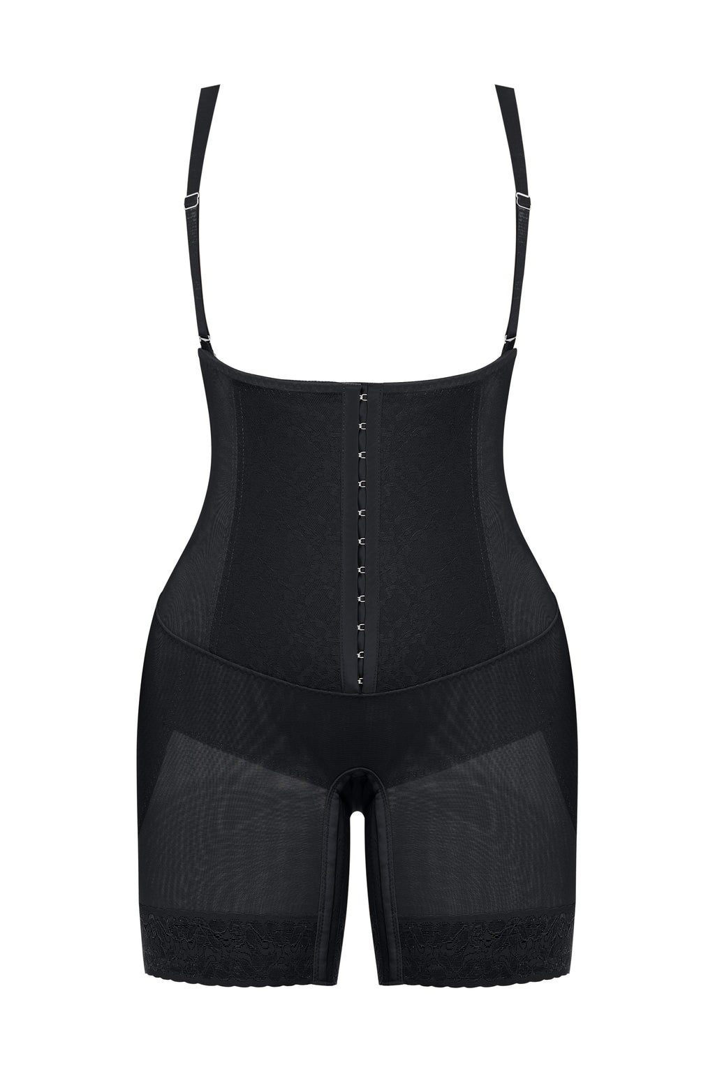 Body Fashion