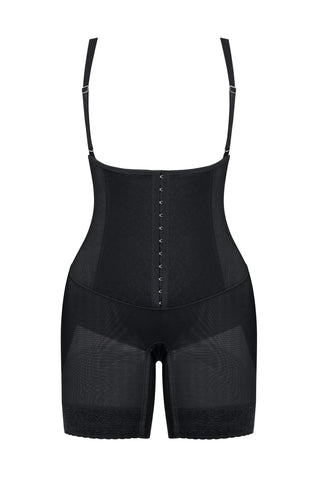 Body Fashion