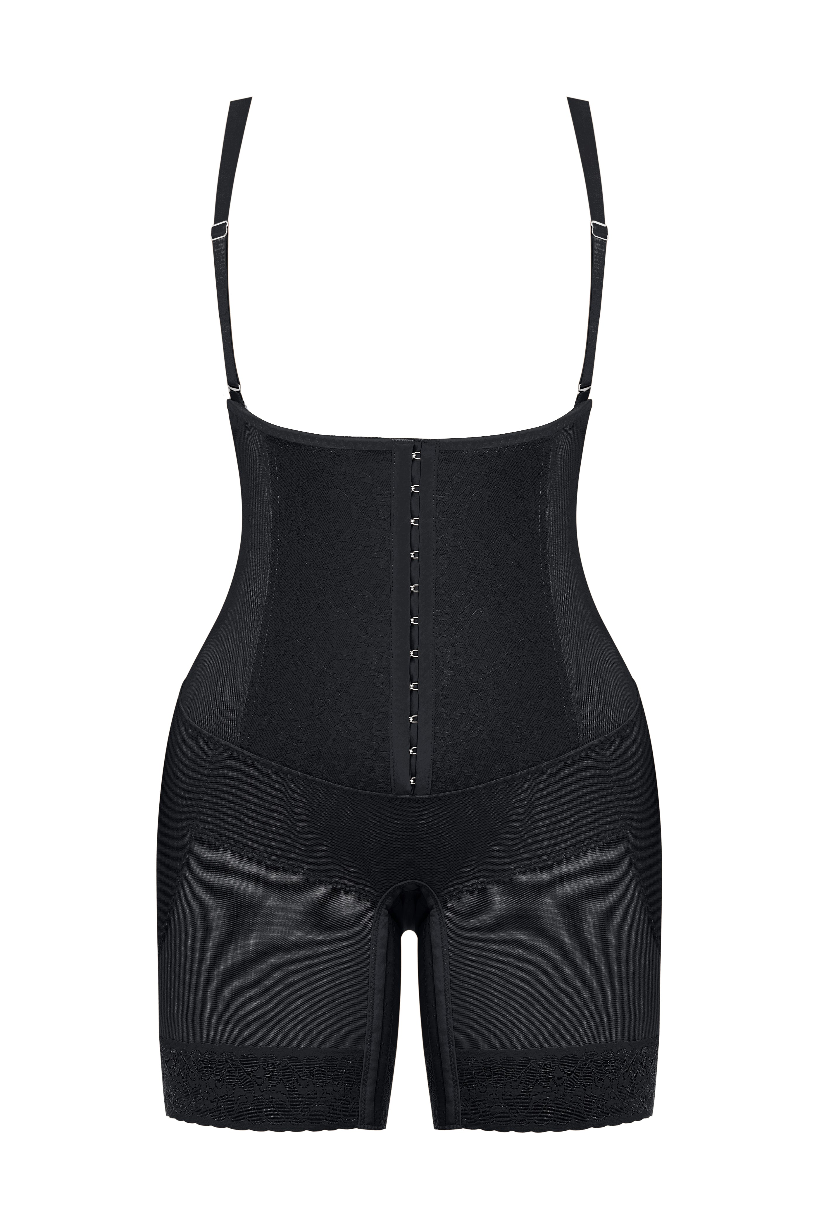 Body Fashion