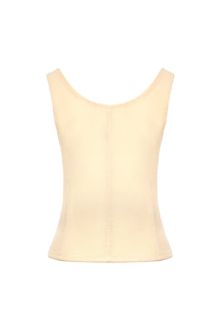 Corselette De’luxe