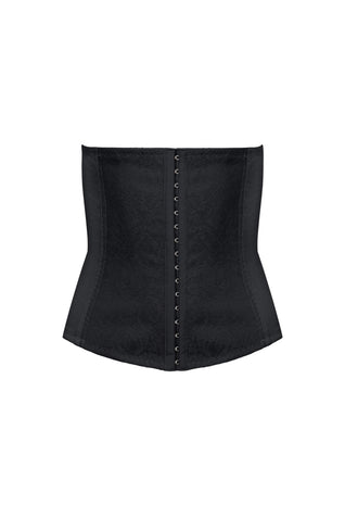 Corset Golden