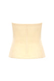 Corset Golden
