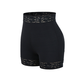 Panty Control