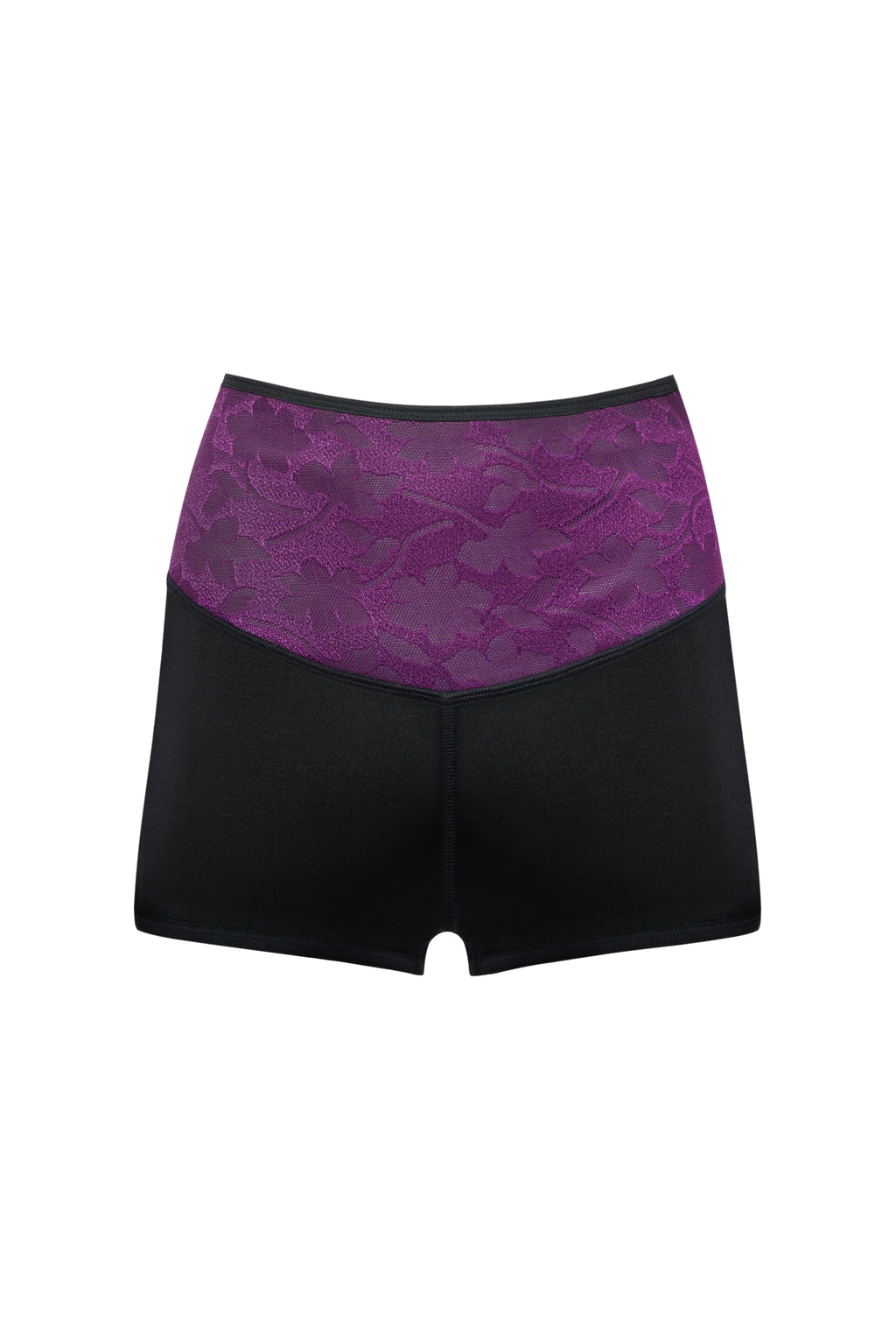 Panty Ilusion