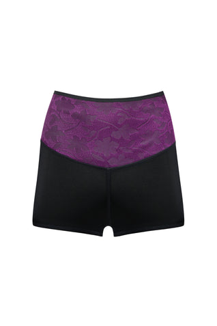 Panty Ilusion